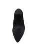 VAN HILL Klassische Stiefeletten Serenity in Schwarz