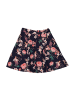 Walkiddy Rock Fairies and Flowers-Skirt