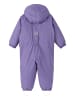 Reima ReimaTec Schneeanzug Gotland Misty Violet