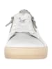 Gabor Sneaker weiß