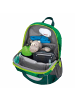 Step by Step Kiga Maxi Kindergartenrucksack 34 cm Little Wild Cat Chiko