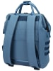 Cabaia Rucksack Adventurer Recycled Oxford Medium in Bourgas