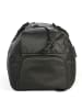 Epic Essentials Faltbare Reisetasche 75 cm in black