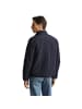 Gant Steppjacke 1er Pack in Blau