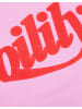 Oilily Sweater Homerun in Rosa