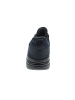 Bugatti NUBIA Sneaker low Blau