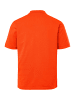 JP1880 Poloshirt in orange