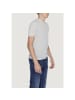 U.S. Polo Assn. Grau Herren T-Shirt