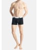 Adidas Sportswear Retro Short / Pant Active Flex Cotton in Weiß