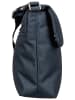 Jost Bodybag Bergen in Navy