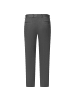 Karl Lagerfeld Stoffhose 255093 in grau