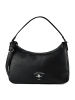 U.S. Polo Assn. Stanford Schultertasche 36 cm in black