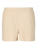 Athlecia Shorts Crecy in 1106 Oatmeal