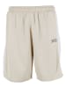 DEF Shorts - undefined in oatmeal
