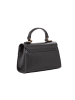 Valentino Bags WHY RE VBS9E128 Handbag Damen Handtasche in nero