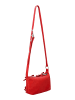 myMo ROCKS Women Handbag in Red
