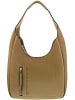 Tom Tailor Bags Analisa Hobo Bag M Tasche Beige