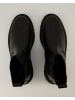 Marc O'Polo Shoes Chelsea Boots in Schwarz