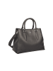 JOOP! Tasche in black