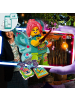 LEGO VIDIYO Folk Fairy BeatBox