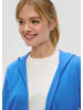 s.Oliver T-Shirt in 5531_royalblau