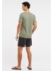 Protest " PRTLEGUNDI in Artichoke Green