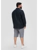 s.Oliver Hemd in 5978_navy