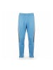 adidas Trainingshose Tiro NTPK Nations Pack Pant in Blau