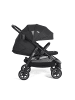 Joie mydrift™ Sportwagen Raven in Schwarz ab 0 Monate