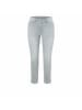 MAC HOSEN Jeans für Damen in uni