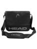 HEAD Messenger START in schwarz