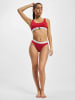 Tommy Hilfiger Tommy Hilfiger Bikini in primary red