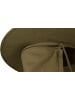 Normani Outdoor Sports Boonie-Hat Junglescout in Coyote