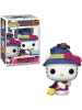 Funko Hello Kitty Funko Original 112 Vinyl Sammelfigur 3+