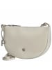 PICARD Black Tie - Schultertasche 25 cm (cream) in cream