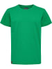 Hummel Hummel T-Shirt Hmlred Multisport Kinder Atmungsaktiv in JELLY BEAN