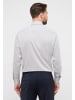 Eterna Hemd COMFORT FIT in navy