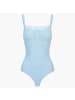 CFAB Figurformender Body mit String in Babyblau
