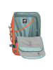 Cabinzero Adventure 129 Daypack 46 cm in moroccan sands