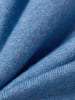 Andrew James Pullover in hellblau - 0010