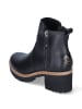 PANAMA JACK Stiefeletten PAULINE IGLOO in Schwarz