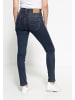 ATT Jeans ATT Jeans 5-Pocket Jeans Sun in blau