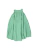 Walkiddy Kleid Raspberries - Flared Dress