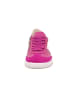Legero in pink
