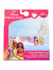 Disney Princess 3er-Set: Slips Disney Princess in Bunt