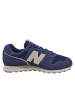 New Balance Sportschuh  in Blau