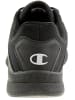 Champion Sneakers Low Orion in schwarz