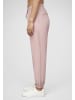Cloud5ive Trousers - undefined in pale mauve
