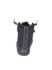 VIVOBAREFOOT Stiefeletten/Boot in grau