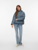 Vero Moda Jacke in Stormy Weather